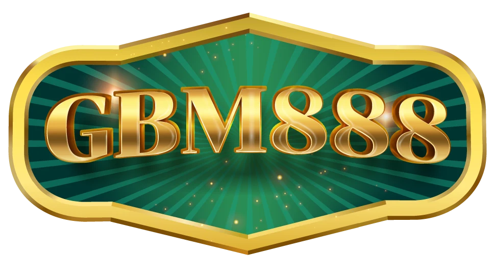 GBM888